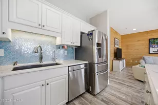 1700 Salter Path Rd, Indian Beach, NC 28512 - Photo 14