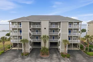 1700 Salter Path Rd, Indian Beach, NC 28512 - Photo 30