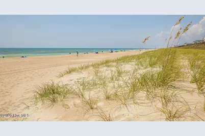 1700 Salter Path Road #R102, Indian Beach, NC 28512 - Photo 34