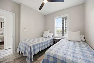 1700 Salter Path Rd, Indian Beach, NC 28512 - Photo 22