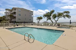 1700 Salter Path Rd, Indian Beach, NC 28512 - Photo 42