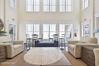 1700 Salter Path Road #R102, Indian Beach, NC 28512 - Photo 56