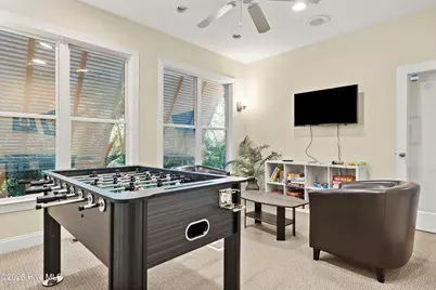1700 Salter Path Road #R102, Indian Beach, NC 28512 - Photo 60