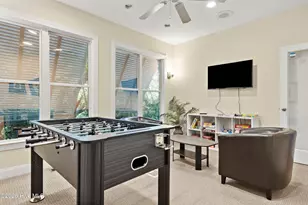1700 Salter Path Rd, Indian Beach, NC 28512 - Photo 60