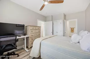 1700 Salter Path Rd, Indian Beach, NC 28512 - Photo 18