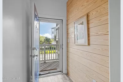 1700 Salter Path Road #R102, Indian Beach, NC 28512 - Photo 4
