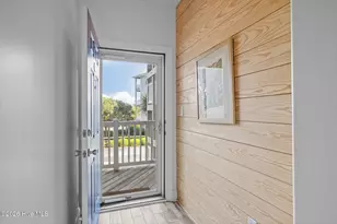 1700 Salter Path Rd, Indian Beach, NC 28512 - Photo 4