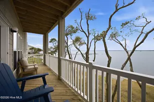 1700 Salter Path Rd, Indian Beach, NC 28512 - Photo 6
