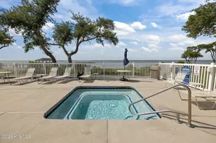 1700 Salter Path Rd, Indian Beach, NC 28512 - Photo 28