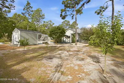930 Palmetto Road, Southport, NC 28461 - Photo 34