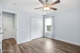 930 Palmetto Rd, Southport, NC 28461 - Photo 24