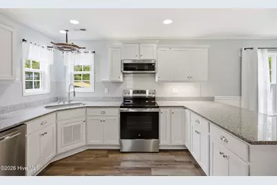 930 Palmetto Road, Southport, NC 28461 - Photo 16