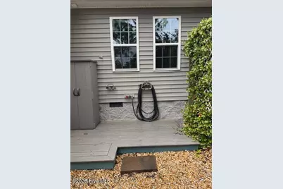 930 Palmetto Road, Southport, NC 28461 - Photo 38