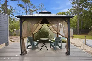 930 Palmetto Rd, Southport, NC 28461 - Photo 30