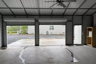 930 Palmetto Rd, Southport, NC 28461 - Photo 8