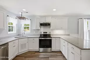 930 Palmetto Rd, Southport, NC 28461 - Photo 16