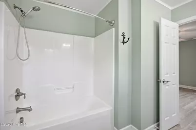 930 Palmetto Road, Southport, NC 28461 - Photo 22