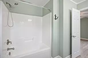 930 Palmetto Rd, Southport, NC 28461 - Photo 22