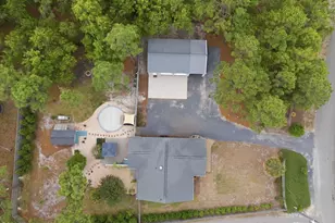 930 Palmetto Rd, Southport, NC 28461 - Photo 12