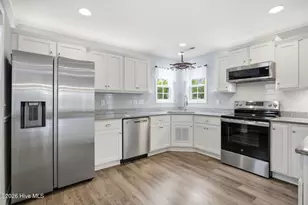 930 Palmetto Rd, Southport, NC 28461 - Photo 18