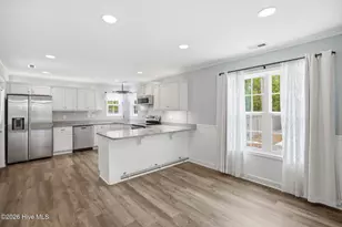 930 Palmetto Rd, Southport, NC 28461 - Photo 14