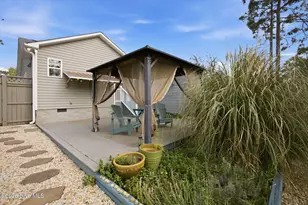 930 Palmetto Rd, Southport, NC 28461 - Photo 36