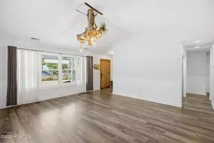 930 Palmetto Rd, Southport, NC 28461 - Photo 12