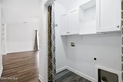 930 Palmetto Road, Southport, NC 28461 - Photo 28