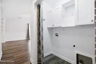 930 Palmetto Rd, Southport, NC 28461 - Photo 28
