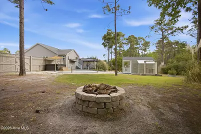 930 Palmetto Road, Southport, NC 28461 - Photo 34