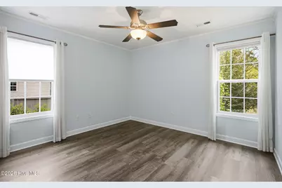 930 Palmetto Road, Southport, NC 28461 - Photo 24