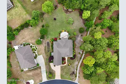 1197 Sabel Loop SE, Bolivia, NC 28422 - Photo 90