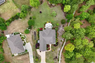1197 Sabel Loop SE, Bolivia, NC 28422 - Photo 90
