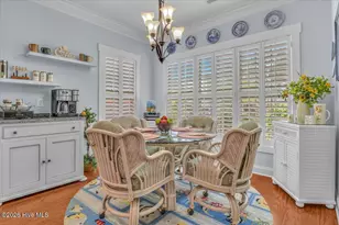 1197 Sabel Loop SE, Bolivia, NC 28422 - Photo 14