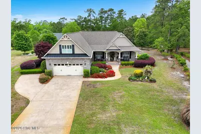 1197 Sabel Loop SE, Bolivia, NC 28422 - Photo 96