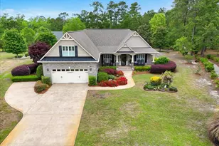 1197 Sabel Loop SE, Bolivia, NC 28422 - Photo 96