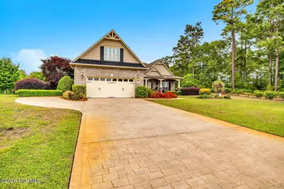 1197 Sabel Loop SE, Bolivia, NC 28422 - Photo 60