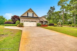 1197 Sabel Loop SE, Bolivia, NC 28422 - Photo 60