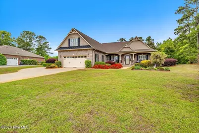 1197 Sabel Loop SE, Bolivia, NC 28422 - Photo 62
