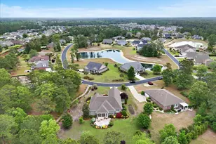 1197 Sabel Loop SE, Bolivia, NC 28422 - Photo 80