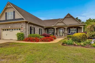 1197 Sabel Loop SE, Bolivia, NC 28422 - Photo 1