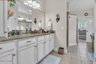 1197 Sabel Loop SE, Bolivia, NC 28422 - Photo 30