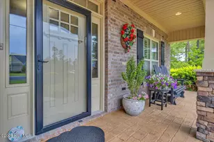 1197 Sabel Loop SE, Bolivia, NC 28422 - Photo 6