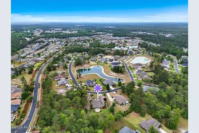 1197 Sabel Loop SE, Bolivia, NC 28422 - Photo 92