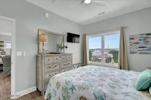2416 Island Dr, North Topsail Beach, NC 28460 - Photo 22