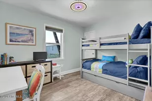 2416 Island Dr, North Topsail Beach, NC 28460 - Photo 34
