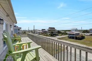 2416 Island Dr, North Topsail Beach, NC 28460 - Photo 18