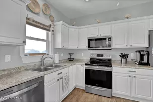 2416 Island Dr, North Topsail Beach, NC 28460 - Photo 10