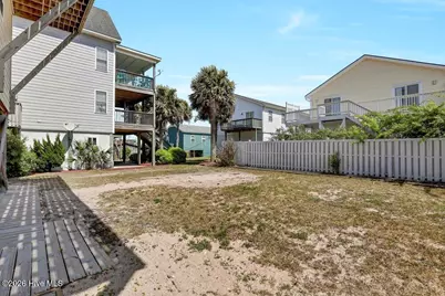 2416 Island Drive, North Topsail Beach, NC 28460 - Photo 42