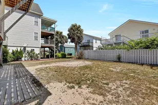 2416 Island Dr, North Topsail Beach, NC 28460 - Photo 42